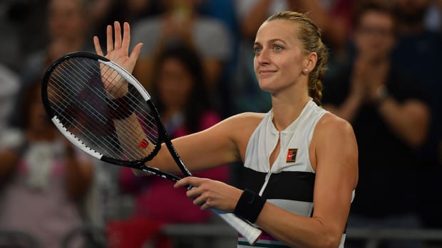 kvitova_on_to_round_of_16_aussie_open.jpg